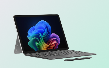 Surface Pro 12 12